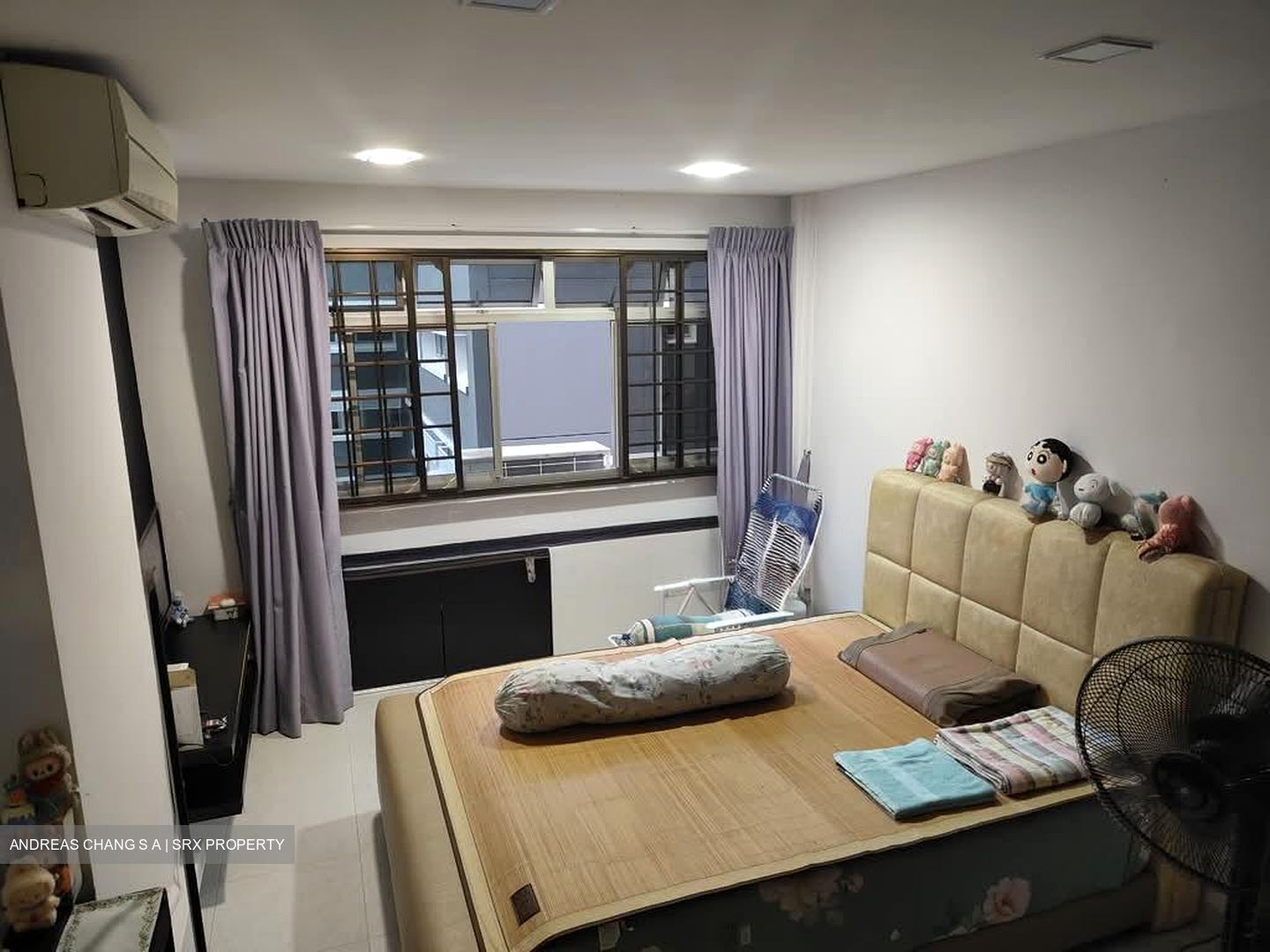 Blk 768 Pasir Ris Street 71 (Pasir Ris), HDB 4 Rooms #546302741